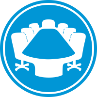 Cariera