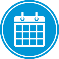 Cariera în Industria Energetica