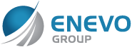 Enevo Group